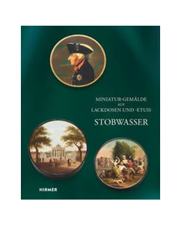 Abbildung von Stobwasser | 1. Auflage | 2024 | beck-shop.de