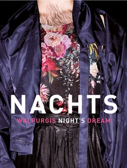 Abbildung von Vom Hof | Walpurgisnachtstraum / Walpurgis Night's Dream | 1. Auflage | 2024 | beck-shop.de