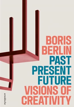 Abbildung von Gether / Koch | Boris Berlin | 1. Auflage | 2025 | beck-shop.de
