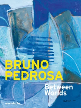 Abbildung von Barovier Mentasti / Pedrosa | Bruno Pedrosa | 1. Auflage | 2025 | beck-shop.de