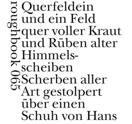 Abbildung von Struzyk | Gegengewichtshebewerk | 1. Auflage | 2024 | beck-shop.de