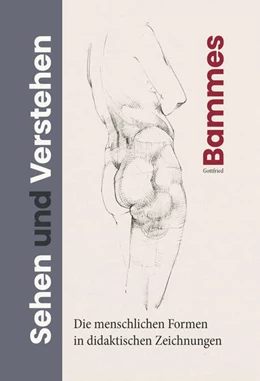 Abbildung von Bammes | Sehen und Verstehen | 1. Auflage | 2024 | beck-shop.de