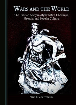 Abbildung von Kucharzewski | Wars and the World | 1. Auflage | 2024 | beck-shop.de