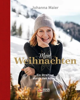 Abbildung von Maier | Mein Weihnachten | 1. Auflage | 2020 | beck-shop.de