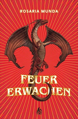 Abbildung von Munda | Feuererwachen (Bd. 1) | 1. Auflage | 2020 | beck-shop.de
