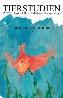 Abbildung von Balcombe / Ullrich | Tiere und Emotionen | 2. Auflage | 2020 | beck-shop.de