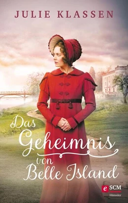 Abbildung von Klassen | Das Geheimnis von Belle Island | 1. Auflage | 2020 | beck-shop.de