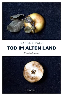 Abbildung von Palu | Tod im Alten Land | 1. Auflage | 2020 | beck-shop.de