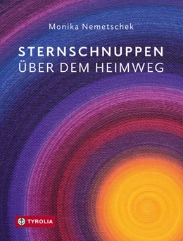 Abbildung von Nemetschek | Sternschnuppen über dem Heimweg | 1. Auflage | 2020 | beck-shop.de