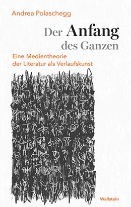 Abbildung von Polaschegg | Der Anfang des Ganzen | 1. Auflage | 2020 | beck-shop.de