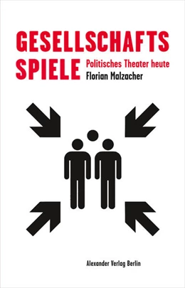 Abbildung von Malzacher | Gesellschaftsspiele | 1. Auflage | 2020 | beck-shop.de