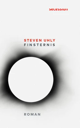 Abbildung von Uhly | Finsternis | 1. Auflage | 2020 | beck-shop.de