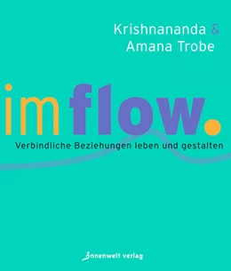 Abbildung von Trobe | Im Flow | 1. Auflage | 2020 | beck-shop.de