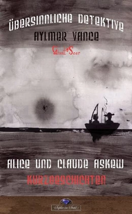 Abbildung von Askew | Aylmer Vance | 1. Auflage | 2020 | beck-shop.de