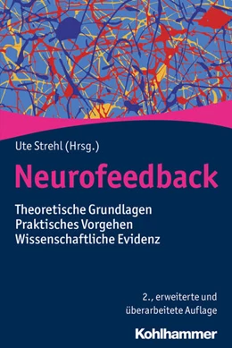 Abbildung von Strehl | Neurofeedback | 2. Auflage | 2020 | beck-shop.de