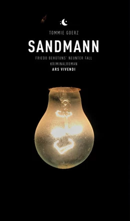 Abbildung von Goerz | Sandmann | 1. Auflage | 2020 | beck-shop.de