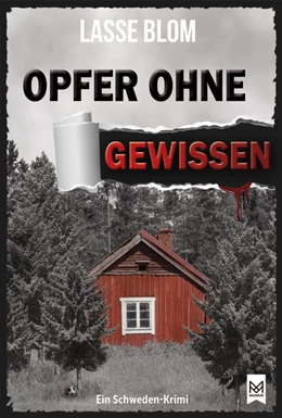 Abbildung von Blom | Opfer ohne Gewissen | 1. Auflage | 2020 | beck-shop.de