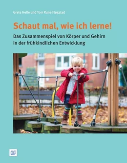 Abbildung von Helle / Fløgstad | Schaut mal, wie ich lerne! | 1. Auflage | 2020 | beck-shop.de