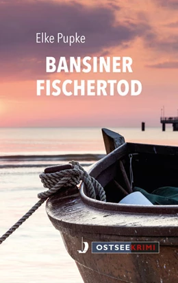 Abbildung von Pupke | Bansiner Fischertod | 1. Auflage | 2020 | beck-shop.de