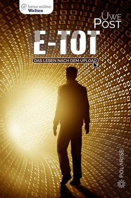 Abbildung von Post | e-tot | 1. Auflage | 2020 | beck-shop.de