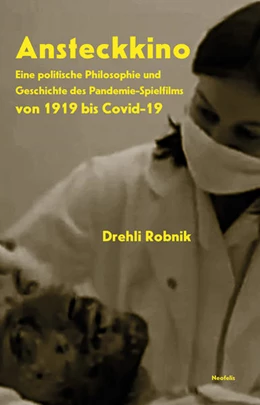 Abbildung von Robnik | Ansteckkino | 2. Auflage | 2020 | beck-shop.de