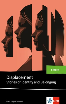 Abbildung von Levy / Pandit | Displacement Stories of Identity and Belonging | 1. Auflage | 2020 | beck-shop.de