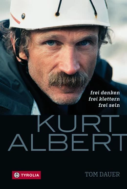 Abbildung von Dauer | Kurt Albert | 1. Auflage | 2020 | beck-shop.de