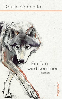 Abbildung von Caminito | Ein Tag wird kommen | 1. Auflage | 2020 | beck-shop.de