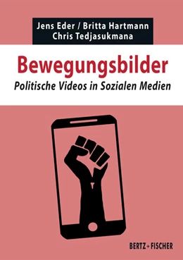 Abbildung von Eder / Hartmann | Bewegungsbilder | 1. Auflage | 2020 | beck-shop.de