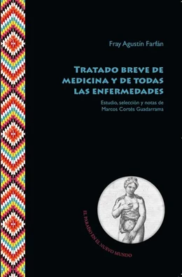 Abbildung von Farfán | Tratado breve de medicina y de todas las enfermedades | 1. Auflage | 2020 | beck-shop.de