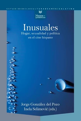 Abbildung von González del Pozo / Selimovic | Inusuales | 1. Auflage | 2020 | beck-shop.de