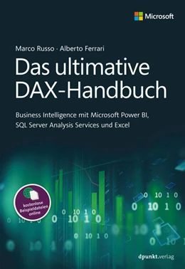 Abbildung von Russo / Ferrari | Das ultimative DAX-Handbuch | 1. Auflage | 2020 | beck-shop.de