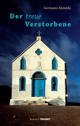 Abbildung von Almeida / Kegler | Der treue Verstorbene | 1. Auflage | 2020 | beck-shop.de