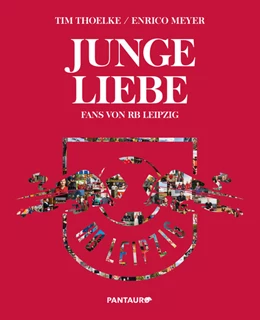 Abbildung von Thoelke | Junge Liebe | 1. Auflage | 2021 | beck-shop.de