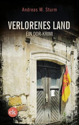 Abbildung von Sturm | Verlorenes Land | 1. Auflage | 2021 | beck-shop.de