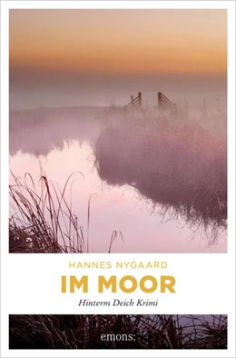 Abbildung von Nygaard | Im Moor | 1. Auflage | 2021 | beck-shop.de