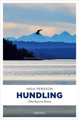 Abbildung von Persson | Hundling | 1. Auflage | 2021 | beck-shop.de