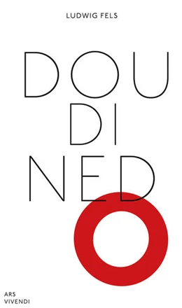 Abbildung von Fels | Dou di ned o | 1. Auflage | 2020 | beck-shop.de