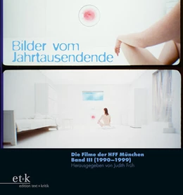 Abbildung von Krützen | Bilder vom Jahrtausendende | 1. Auflage | 2020 | beck-shop.de