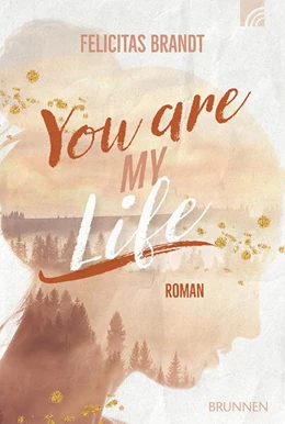 Abbildung von Brandt | You Are My LIFE | 1. Auflage | 2025 | beck-shop.de
