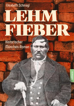 Abbildung von Schinagl | Lehmbarone | 1. Auflage | 2025 | beck-shop.de