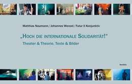 Abbildung von Futur II Konjunktiv / Naumann | 