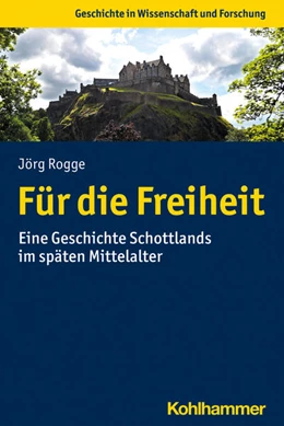 Abbildung von Rogge | Für die Freiheit | 1. Auflage | 2020 | beck-shop.de