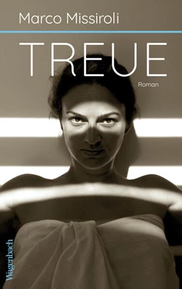 Abbildung von Missiroli | Treue | 1. Auflage | 2021 | beck-shop.de