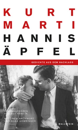 Abbildung von Marti / Krneta | Hannis Äpfel | 1. Auflage | 2021 | beck-shop.de