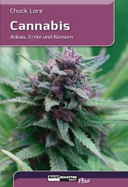 Abbildung von Lore | Cannabis | 1. Auflage | 2021 | beck-shop.de