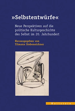 Abbildung von Siebeneichner | 