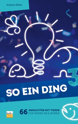 Abbildung von Kühn | So ein Ding 3 | 1. Auflage | 2021 | beck-shop.de
