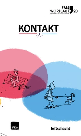 Abbildung von Etz / Bereuter | FM4 Wortlaut 20. Kontakt | 1. Auflage | 2021 | beck-shop.de
