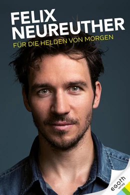 Abbildung von Neureuther / Hofstetter | Felix Neureuther | 1. Auflage | 2021 | beck-shop.de